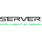 Server