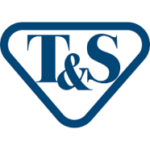 TYS